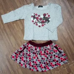 Item thumbnail for item 68685793-1b56-4168-b1c7-61bf887187c8