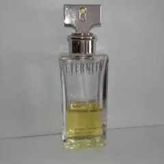 ジリオン ZILLION ヴィッテセンス #3 オードトワレ 50ml 香水 - メルカリ