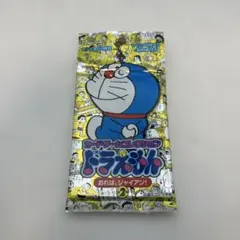 ドラえもん きれいなジャイアン カード - メルカリ