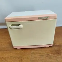 ホットタオル ボックス おしぼりウォーマー