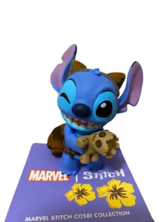 コスビ アメコミ