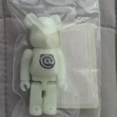 【シリーズ44】BE＠RBRICK SERIES 44 ベーシック　@