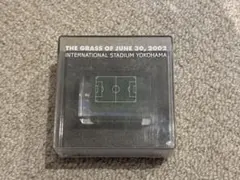 2025年最新】決勝の芝 2002の人気アイテム - メルカリ