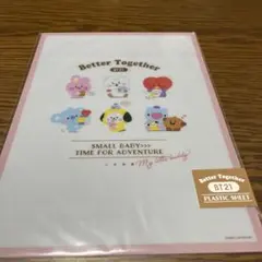 Item thumbnail for item f9d48f18-cdb2-4d70-b36a-908597627ee9