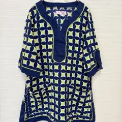 Item thumbnail for item 05b53b32-7329-4b94-9888-96121b1630f2