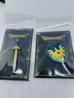 2025年最新】ロトの剣 盾の人気アイテム - メルカリ