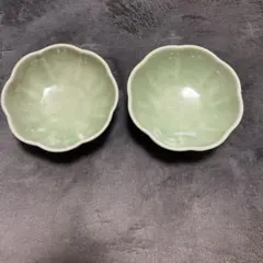 Item thumbnail for item 4a74d3c6-e800-4564-a8b2-550c36724b20