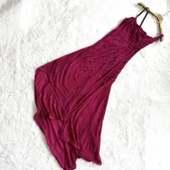 Item thumbnail for item f1023040-5930-42c0-b040-e7ce359a4b72