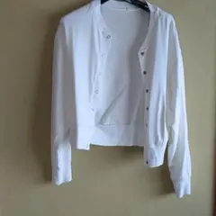 Item thumbnail for item e0e84ecd-7712-4f7d-a630-14cd6a71739e