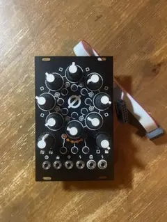 Twin Tropiques 23 Psychoacoustic - メルカリ