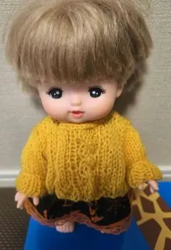 Item thumbnail for item fa761544-45ca-4b06-b860-a4570b2c27dd