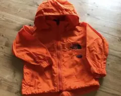 Item thumbnail for item 7c248beb-fed2-40f7-ba29-53884d51a704