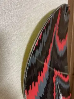 確認用です