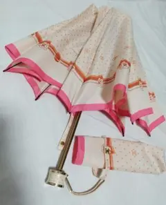 2025年最新】セリーヌ 折りたたみ傘の人気アイテム - メルカリ