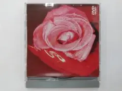 ミュージック SMAP 010\\"TEN\\" Smap – Smap 010 