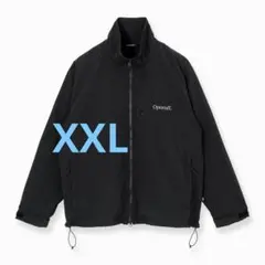 2026年最新】optstuffの人気アイテム - メルカリ