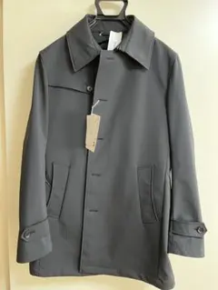 メンズコート