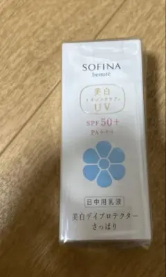 Item thumbnail for item 6b87aa05-1834-4ade-945b-5406d0cb8c64