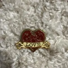 Item thumbnail for item 4f26d242-0046-4028-9587-816aff5077a7