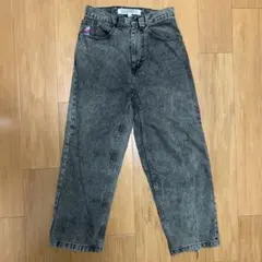 ポーラースケートBig Boy