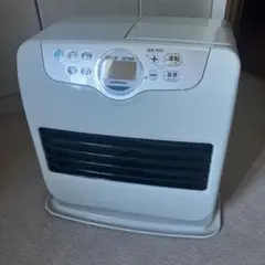 コロナ FH-G3618BY 石油ファンヒーター 灯油ストーブ 18年製