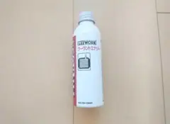 PIT WORK クーラントエナジー LLC添加剤150ml 2本セット - メルカリ