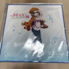 2025年最新】まどか マギカ タオルの人気アイテム - メルカリ