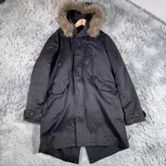 Item thumbnail for item 51ca5220-34c3-4662-b39a-8a37db754497