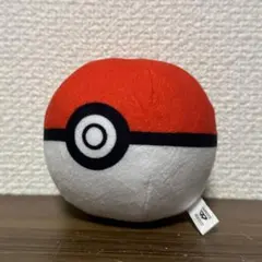 ポケットモンスター　モンスターボールコレクションvol.3　モンスターボール