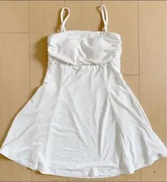 【EGOIST】ワンピース