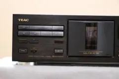 2026年最新】TEAC V-2020Sの人気アイテム - メルカリ