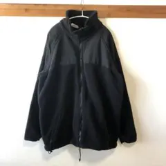 US ARMY アメリカ軍 ECWCS GEN2 LEVEL3