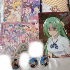 2026年最新】ひぐらしのなく頃にの人気アイテム - メルカリ