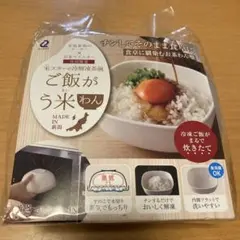 Item thumbnail for item 42b1846d-6f3f-4072-87e1-a98f2af156dd