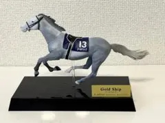 サラブレッドコレクション