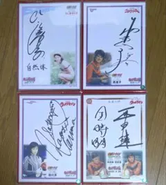ポ*う様 【新品未使用・直筆サイン入り】越谷アルファーズ #33 笹倉怜