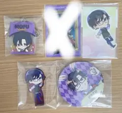 カラフルピーチ　もふ　まとめ売り