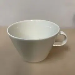 Item thumbnail for item 742281f4-a32b-4433-b675-2fb6364acea9