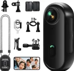 Item thumbnail for item 20351c83-f8c1-4cdd-8830-ed00a98a4427