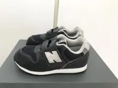 【値下げ】ニューバランス　996　/　14.5センチ