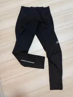 adidas レギンス