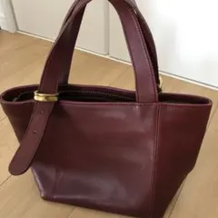 Item thumbnail for item 58202936-ec00-4b17-9648-d24925ccef60