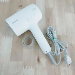 2026年最新】ドライヤー ナノケア ジャンクの人気アイテム - メルカリ