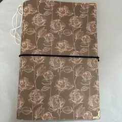 Item thumbnail for item 86222833-6092-4dcb-aecb-c999804330c6