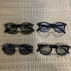 サングラス　まとめ売りのサムネイル