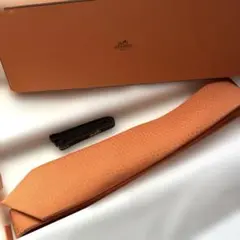 2026年最新】エルメス リボンの人気アイテム - メルカリ