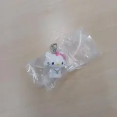 めじるしアクセサリー サンリオキャラクターズオールスターズ チャーミーキティ