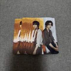 パラノイドランデブートレカまとめ売り