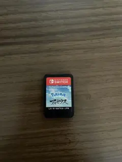 Item thumbnail for item c7ce5f8e-b44f-43ed-92fe-9d6dfbc248ff