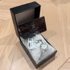 タイムセール【希少】時計 FOSSIL フォッシル エイリアン エッグケース